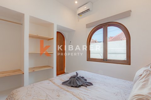 2 bedrooms Villa in Denpasar, Indonesia No. 12114 16