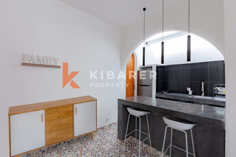 2 bedrooms Villa in Denpasar, Indonesia No. 12114 9