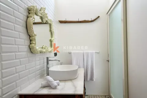 2 bedrooms Villa in Tibubeneng, Badung, Indonesia No. 12116 18