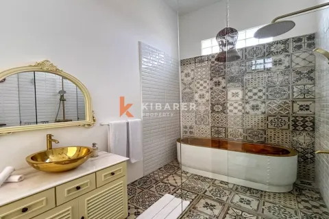 2 bedrooms Villa in Tibubeneng, Badung, Indonesia No. 12116 28