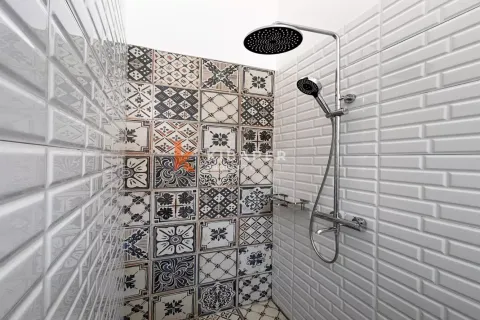 2 bedrooms Villa in Tibubeneng, Badung, Indonesia No. 12116 19