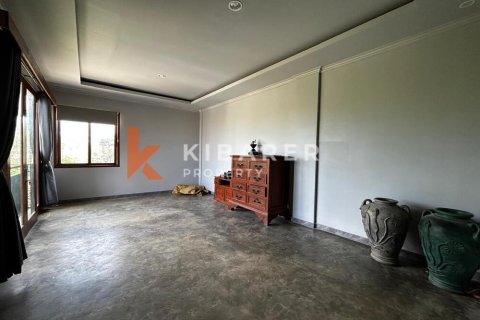 3 bedrooms Villa in Ungasan, Badung, Indonesia No. 12115 6