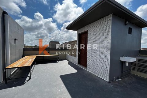 3 bedrooms Villa in Ungasan, Badung, Indonesia No. 12115 3
