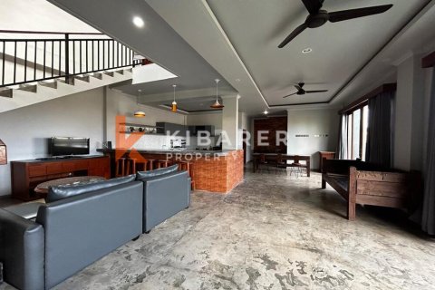3 bedrooms Villa in Ungasan, Badung, Indonesia No. 12115 5