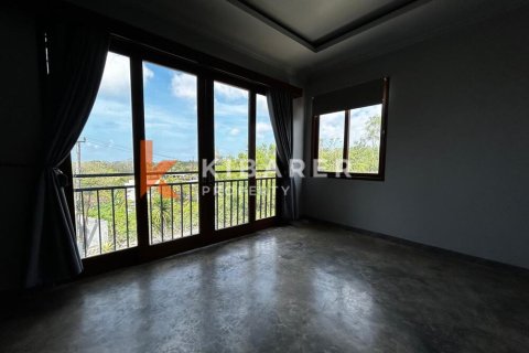 3 bedrooms Villa in Ungasan, Badung, Indonesia No. 12115 4