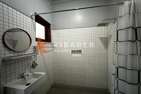 3 bedrooms Villa in Ungasan, Badung, Indonesia No. 12115 12