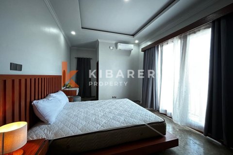 3 bedrooms Villa in Ungasan, Badung, Indonesia No. 12115 13
