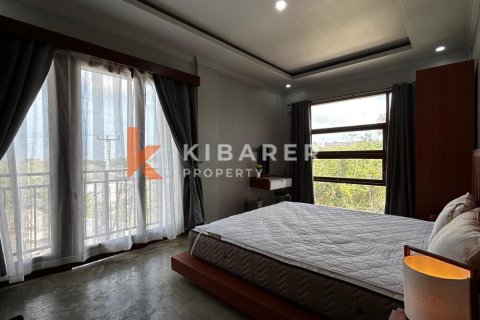 3 bedrooms Villa in Ungasan, Badung, Indonesia No. 12115 7