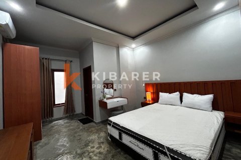 3 bedrooms Villa in Ungasan, Badung, Indonesia No. 12115 14