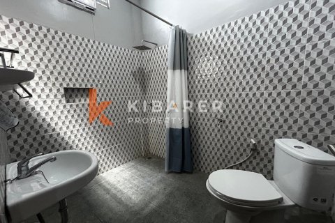 3 bedrooms Villa in Ungasan, Badung, Indonesia No. 12115 11
