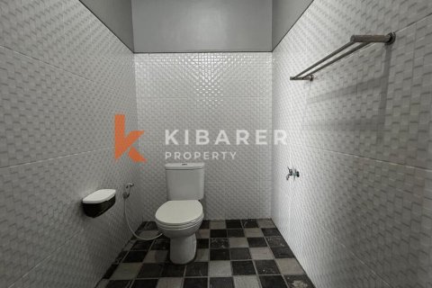 3 bedrooms Villa in Ungasan, Badung, Indonesia No. 12115 8