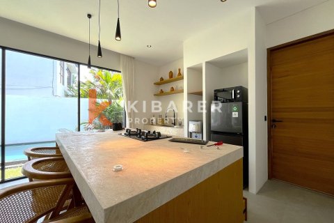 2 bedrooms Villa in Pererenan, Mengwi, Badung, Indonesia No. 12118 8