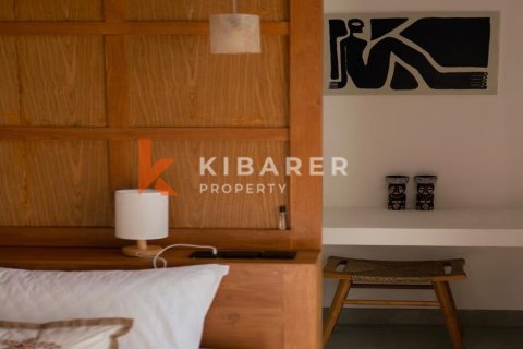 2 bedrooms Villa in Pererenan, Mengwi, Badung, Indonesia No. 12118 24