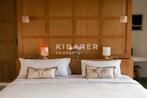 2 bedrooms Villa in Pererenan, Mengwi, Badung, Indonesia No. 12118 23