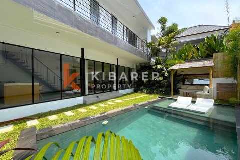 2 bedrooms Villa in Pererenan, Mengwi, Badung, Indonesia No. 12118 2