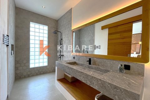2 bedrooms Villa in Pererenan, Mengwi, Badung, Indonesia No. 12118 29