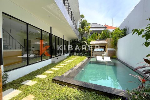 2 bedrooms Villa in Pererenan, Mengwi, Badung, Indonesia No. 12118 5