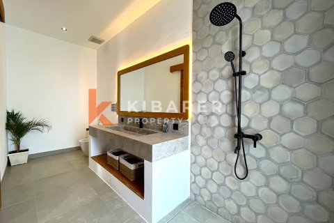 2 bedrooms Villa in Pererenan, Mengwi, Badung, Indonesia No. 12118 27