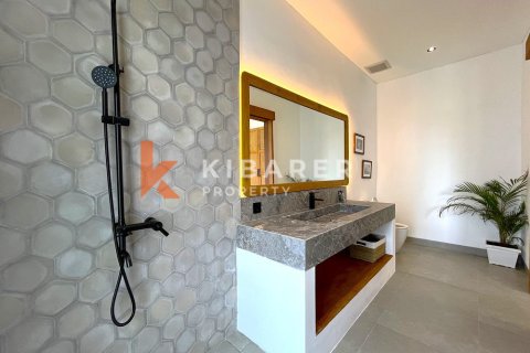 2 bedrooms Villa in Pererenan, Mengwi, Badung, Indonesia No. 12118 18