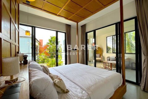 2 bedrooms Villa in Pererenan, Mengwi, Badung, Indonesia No. 12118 19