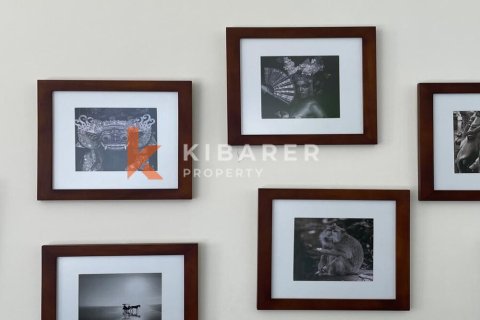 2 bedrooms Villa in Pererenan, Mengwi, Badung, Indonesia No. 12118 20