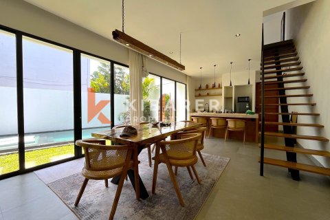 2 bedrooms Villa in Pererenan, Mengwi, Badung, Indonesia No. 12118 9