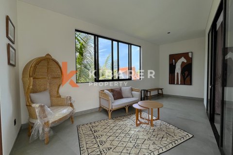 2 bedrooms Villa in Pererenan, Mengwi, Badung, Indonesia No. 12118 25