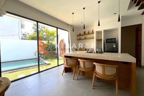 2 bedrooms Villa in Pererenan, Mengwi, Badung, Indonesia No. 12118 6