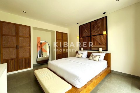 2 bedrooms Villa in Pererenan, Mengwi, Badung, Indonesia No. 12118 16