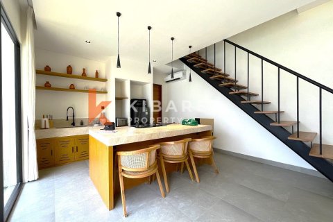 2 bedrooms Villa in Pererenan, Mengwi, Badung, Indonesia No. 12118 11