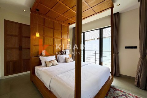 2 bedrooms Villa in Pererenan, Mengwi, Badung, Indonesia No. 12118 30