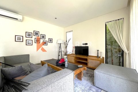 2 bedrooms Villa in Pererenan, Mengwi, Badung, Indonesia No. 12118 14
