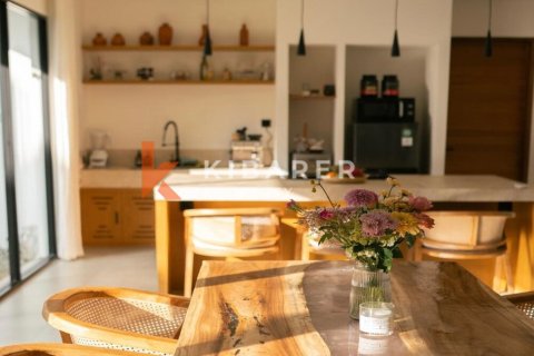 2 bedrooms Villa in Pererenan, Mengwi, Badung, Indonesia No. 12118 7