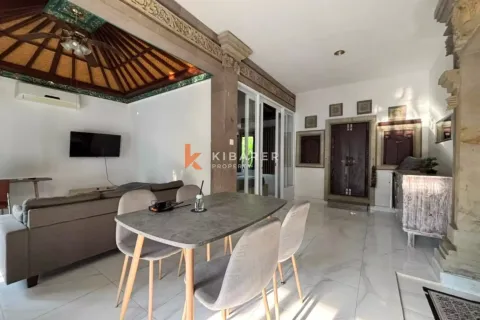1 bedroom Villa in Badung, Indonesia No. 12112 3