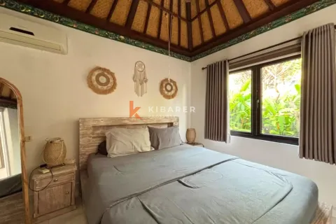 1 bedroom Villa in Badung, Indonesia No. 12112 10
