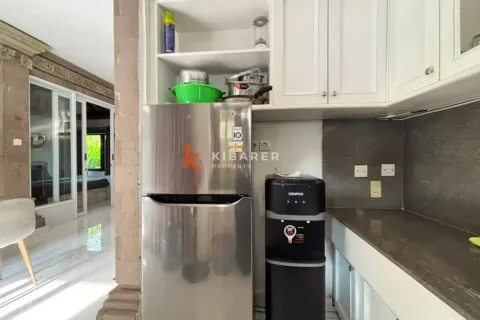 1 bedroom Villa in Badung, Indonesia No. 12112 4