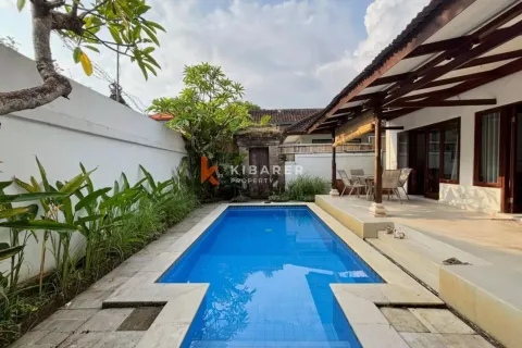 1 bedroom Villa in Badung, Indonesia No. 12112 7