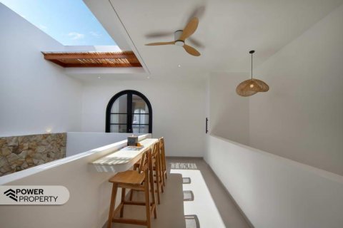 2 bedrooms Villa in Canggu, Badung, No. 9188 26