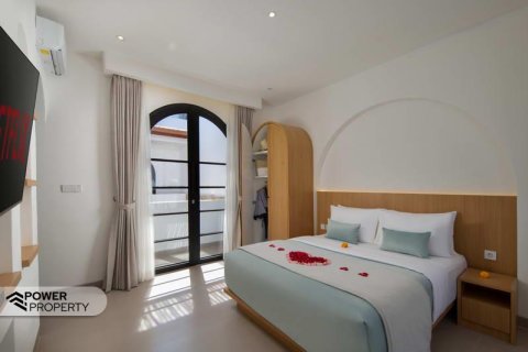 2 bedrooms Villa in Canggu, Badung, No. 9188 15