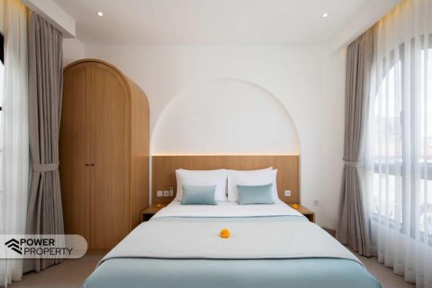 2 bedrooms Villa in Canggu, Badung, No. 9188 24