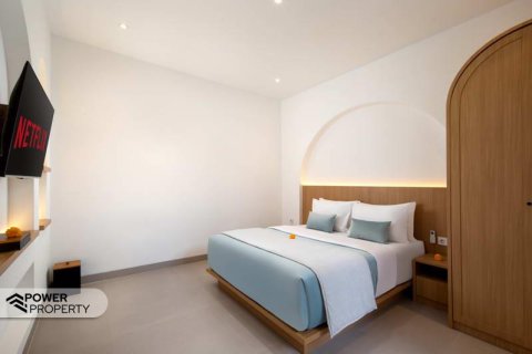 2 bedrooms Villa in Canggu, Badung, No. 9188 30