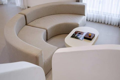 2 bedrooms Villa in Canggu, Badung, No. 9188 12