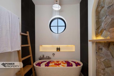 2 bedrooms Villa in Canggu, Badung, No. 9188 13