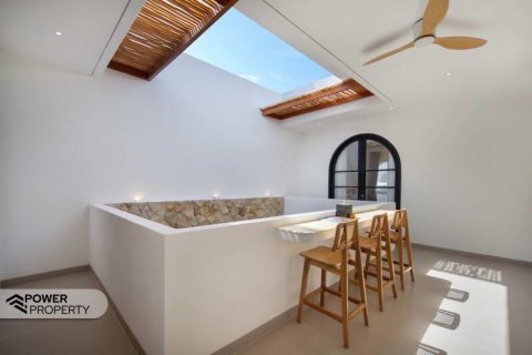 2 bedrooms Villa in Canggu, Badung, No. 9188 27