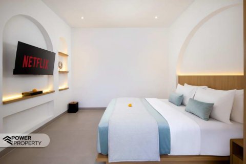 2 bedrooms Villa in Canggu, Badung, No. 9188 28