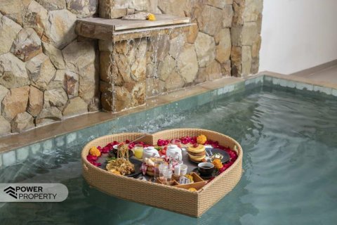 2 bedrooms Villa in Canggu, Badung, No. 9188 9