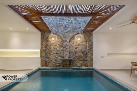 2 bedrooms Villa in Canggu, Badung, No. 9188 5