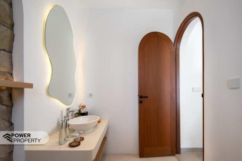 2 bedrooms Villa in Canggu, Badung, No. 9188 22