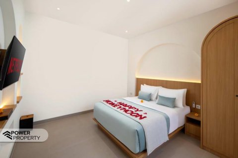 2 bedrooms Villa in Canggu, Badung, No. 9188 21