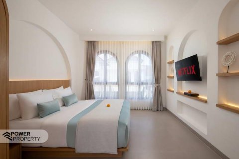 2 bedrooms Villa in Canggu, Badung, No. 9188 23